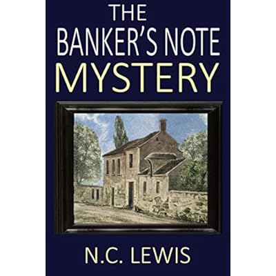 The Banker's Note Mystery