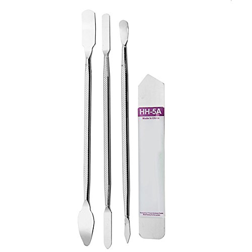 Professionelles Smartphone-Reparaturwerkzeug-Set: 27-teiliges Demontage-Kit Mit Schraubendrehern, Saugnapf & Zubehör Für IPhone, IPad, Android