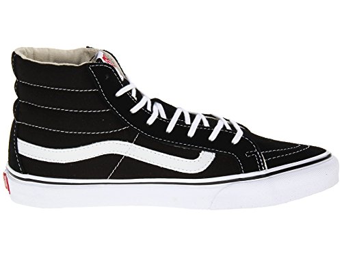 Image of Vans Kids' Ward Sneaker