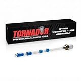 Tornador Weighted Tube