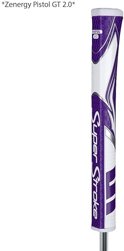 Miniatura 2 de SuperStroke Agarre de putter