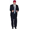 Product Photo 1