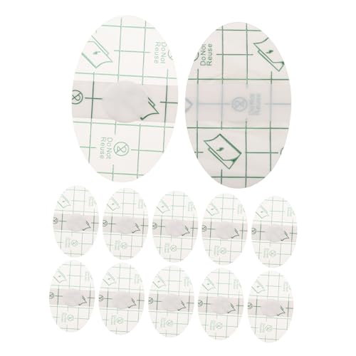 OUNONA 100 hxr[pJo[ ڒpb`t pjیV[