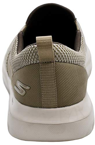 Image of Skechers Men's Go Walk Evolution Ultra Impeccable Shoes