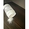 Potassium Chloride Powder - Salt Substitute 350g per Container