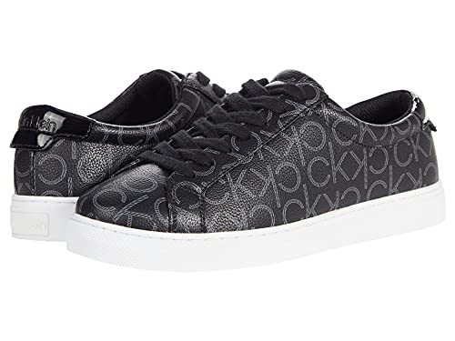 Image of Calvin Klein Gules 2