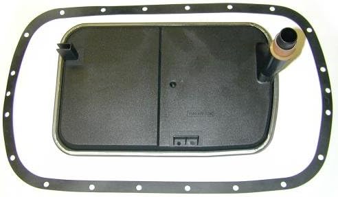 Purolator P1316 Transmission Filter