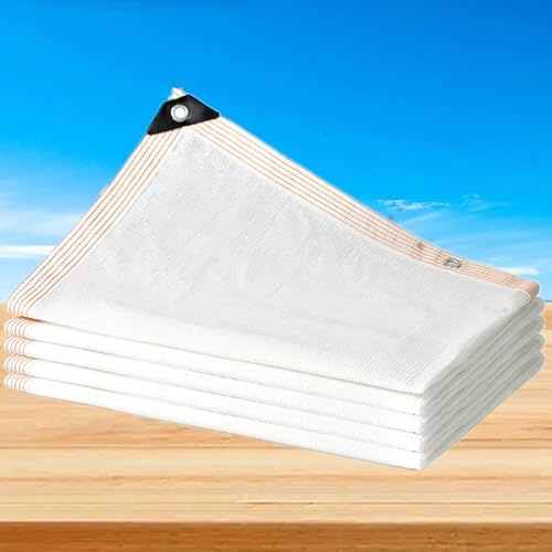 Malla Metálica Jardín 2M Marca Pxzybd