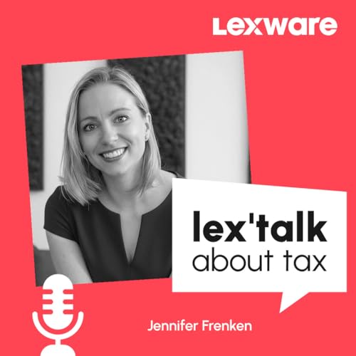 Steuerkanzlei & Familie: Wie F&uuml;hrung in Teilzeit gelingen kann