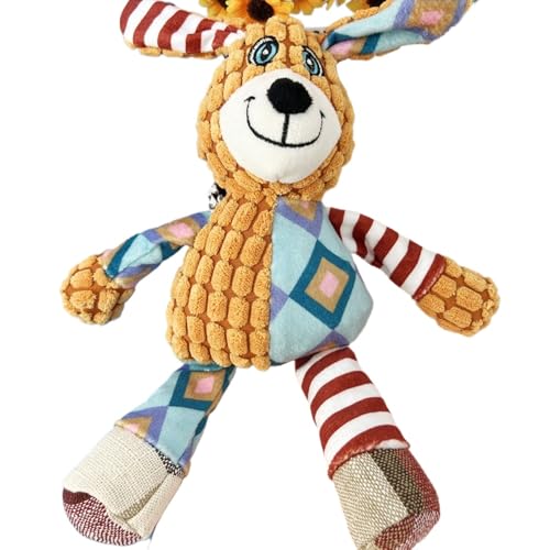 ybĝʂ݂͑ދĐoĎ𖁂ĊŃC^NeBuɂȂ (̌ybgpi)