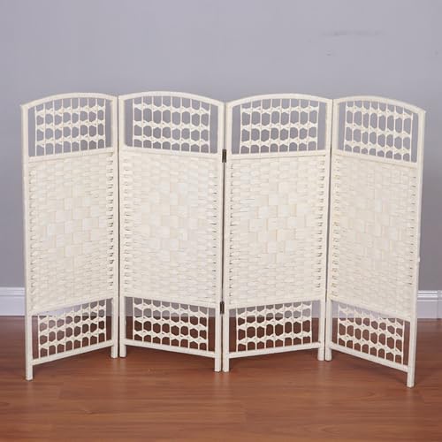 GN2AAIL �Ԏd�؂� �p�[�e�B�V���� 4�A ����100/120/150cm �՗� �p�[�e�V���� �p�[�e�[�V���� �^�C�v4 120*40*4 �p�[�e�C�V���� �՗��� ������ �܂肽���� �y�� �L�b�`�� �I�t�B�X �ډB�� �i�`������ �A�W�A�� �a�� ����