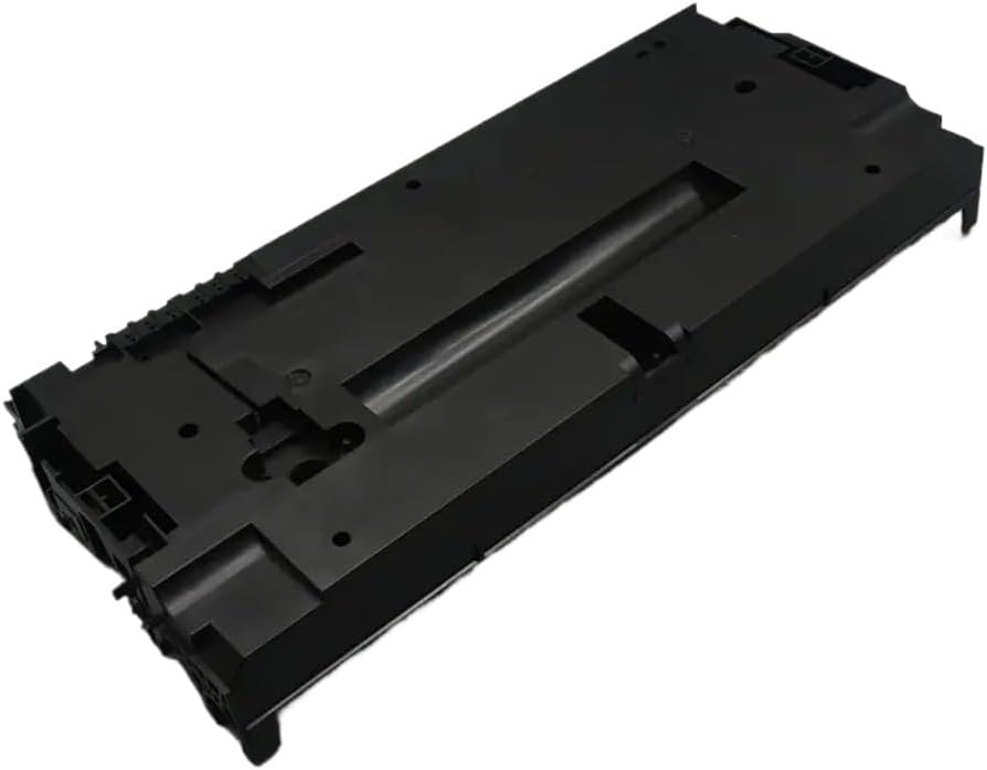 Transfer Case Assembly D009-3803 Compatible with MP4000 MP5000 MP4002 MP5002 MP4001