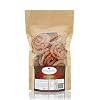 CHANDRA Authentieke Indiase Snacks – Chakri – 200g