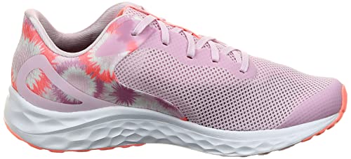 Image of New Balance Kids Fresh Foam Arishi V4 Running Shoe (Little Kid)