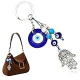 malocchio harry potter muore Questo amuleto è rifinito in modo squisito, incredibilmente bello, estremamente elegante e affascinante. Realizzato in vetro colorato e decorato con perline di vetro bianche e blu, questo ornamento in vetro affascina con la sua meravigliosa tonalità blu. Si dice che allontani gli spiriti maligni.