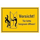 vorsicht stufe schild pflicht 🌞💧 HALTBAR: Unsere Hinweisschilder weisen hohe UV- & Wasserbeständigkeit auf.