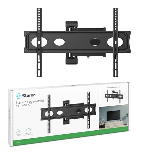 Soportes Para Pantallas, Home Improvement Imagen adicional