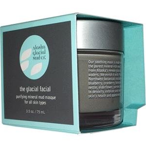 Alaskan-Glacial-Mud-Glacial-Facial-Mask-Unscented-35-oz
