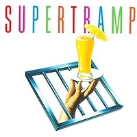 Supertramp - The Very Best Of