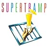 The Very Best Of Supertramp