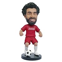 Amazon.co.jp: サッカー 選手 フィギュア (クリスティアーノ