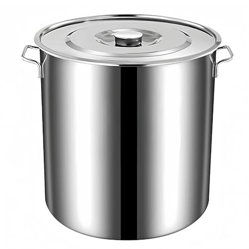 ステンレス製 寸胴鍋 60cm」の人気商品一覧 | 安い商品を通販