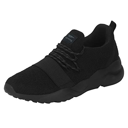 Image of Red Tape Women's Walking Shoes