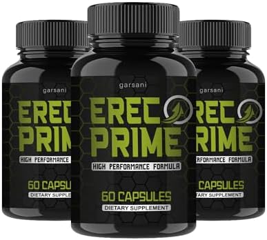 What to Know About Testosterone Gummies: Boosting Male Drive Naturally