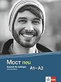Klett