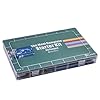 ELEGOO Scheda Starter Ultimate Kit Piu Completo per Progetto Principianti con Tutorial in Italiano Learning Kit di Apprendimento (63 Articoli) Compatibile con Arduino #3