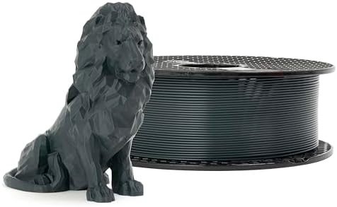 Prusament PLA Grey 1.00kg