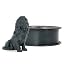 Anthracite Grey