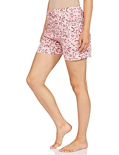 Image of Max Women Casual Shorts