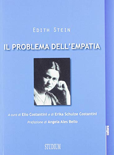 Il problema dell'empat