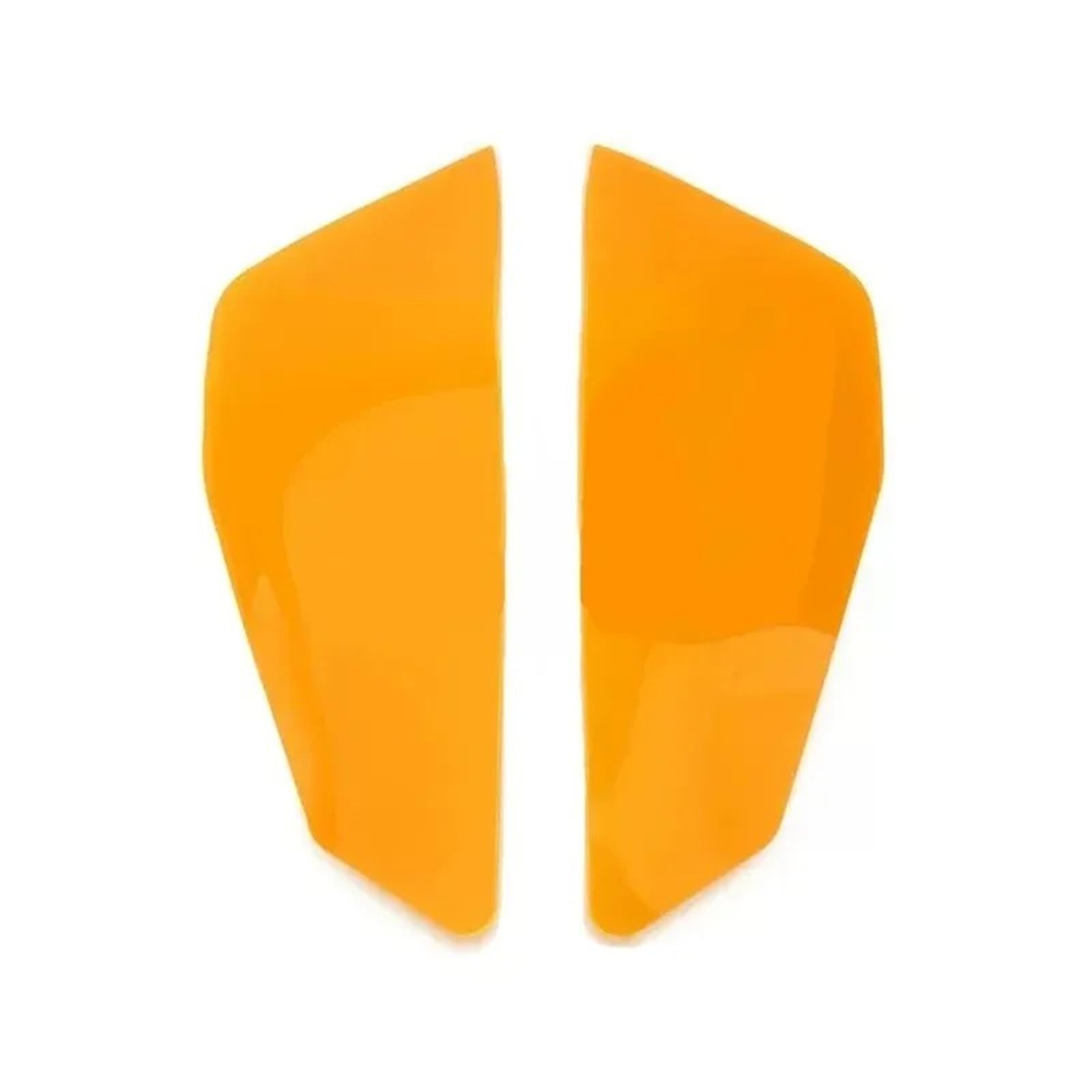 osłona reflektora motocykl Dla KTM DUKE790 DUKE890 DUKE 790 890 2024 Motocykl Osłona Przedniego Reflektora Głowica Światła Osłona Obiektywu Protector metalowy retro grill(Clear)