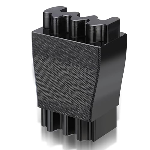 MoKitDora Double-Headed Cam Locking Tool Compatible with Harley Twin Cam 1999-2017, M8 Milwaukee 8 Motors 2017-2024, Dyna 1999-2006 Models