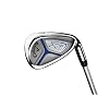 Callaway-Golf-2018-Xj-Junior-Set-Level-3-7-Piece-Set-Right-Hand-Blue