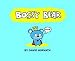Bossy Bear