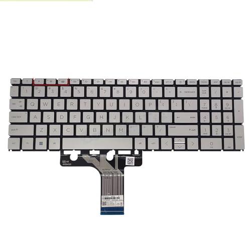 HP 15-EG 15M-EG 17-CN 17-CP 17T-CN CN1000 17Z-CP cp0035cl m[gp\Rp US ArAobNCgL[{[h p M46255 N32715(US Backlight)