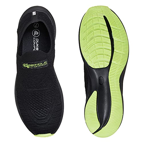 Image of Duke Mens Duke Men Sports Shoes Sports Shoes