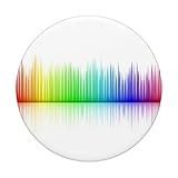 Zoom IMG-2 csd arcobaleno linea gay orgoglio