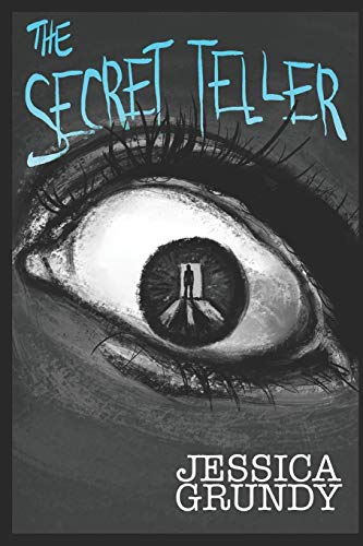 The Secret Teller