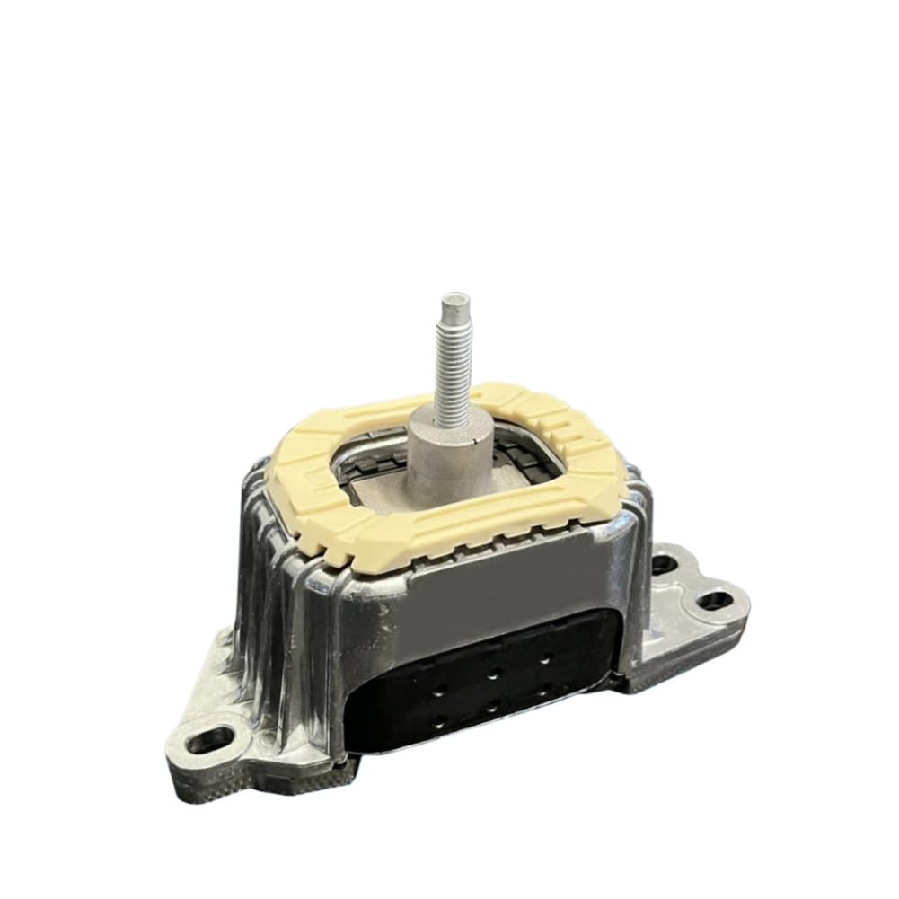 Zenithride Onecolor Car Engine Mount Compatible With 508 C5 For 2.0 Hdi Motor Dw10fd Dw10cted4 Dw10bted4 Ew10j4s 1839J9