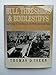 Bull Threshers and Bindlestiffs: Harvesting and Threshing on the North American Plains