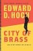 City of Brass: and Other Simon Ark Stories