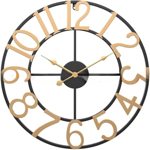 uJiaseminevǊ|v 40/50/60cm ^ Be[WfpȁATCgmeBbNA_ƁAؐAr[`Ǌ|ANGCeBuŃt@bVAI rO[p S̐ [bp̑i (A,a50cm