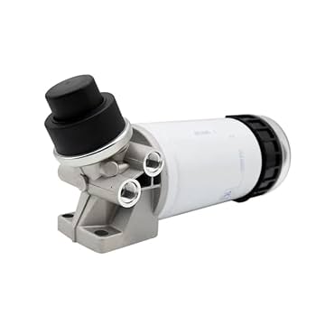 micapoooonさん　25-3-16-⑧ LF6X-13-35XD For Mazda 30913/Xingcheng 1114 Fuel Pump Module