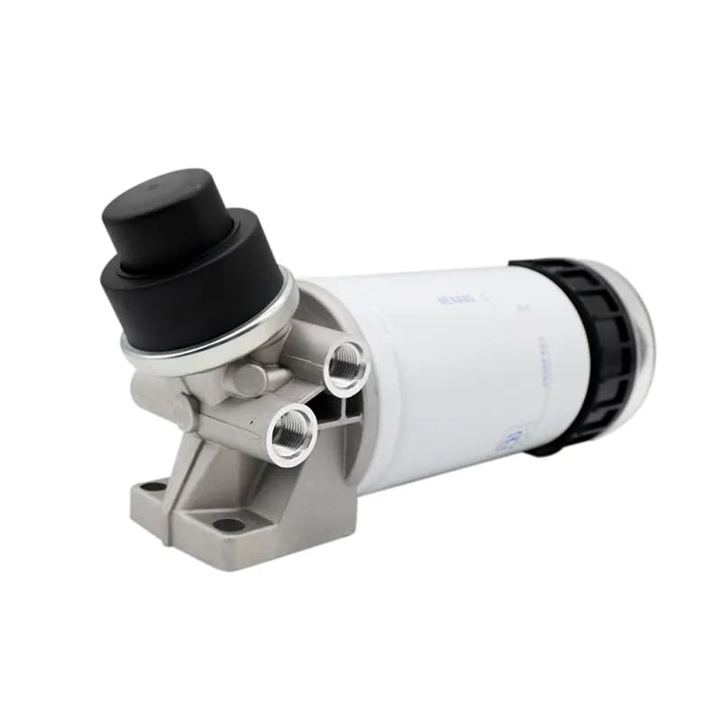 7400454 Séparateur D'eau De Carburant,fournisseurs Et Fabricants De Filtres