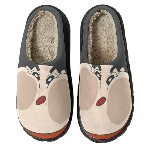 [Cosbanana] N񂿂 Xbp  [V[Y ~ {A  􂦂 ~ N g ₷ Y fB[X  LN^[