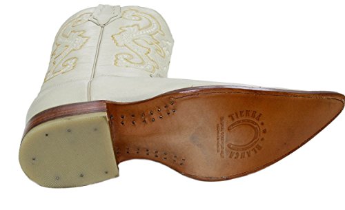 Cowboy Boot's Genuine Leather Cowboy Handmade Luxury Boots4